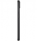 Samsung Galaxy A12 - 128GB - Zwart (NIEUW) 